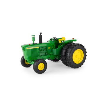 1/16 John Deere 5020 60th Anniversary Edition