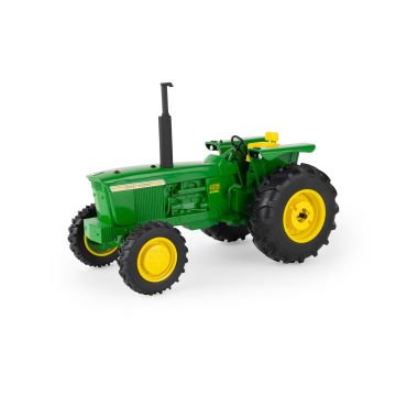 1/16 John Deere 4320 MFD Prestige Series