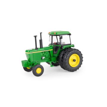 1/32 John Deere 4430 2WD with duals Prestige Series
