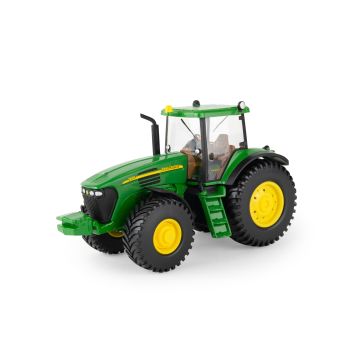 1/32 John Deere 7820 MFD