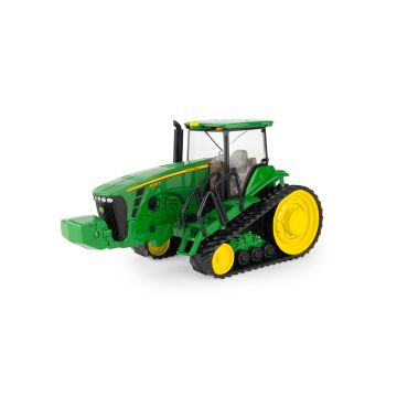 1/32 John Deere 8330T