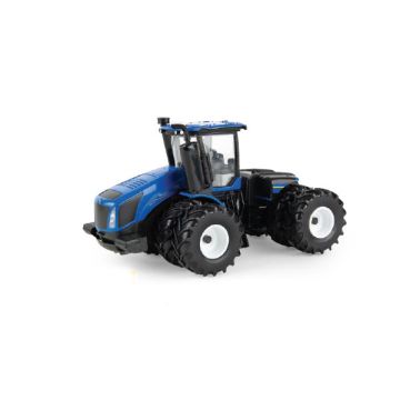 1/32 New Holland T9.655 4WD with duals