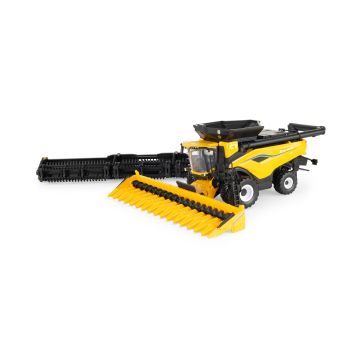 1/64 New Holland Combine CR11 Prestige Series