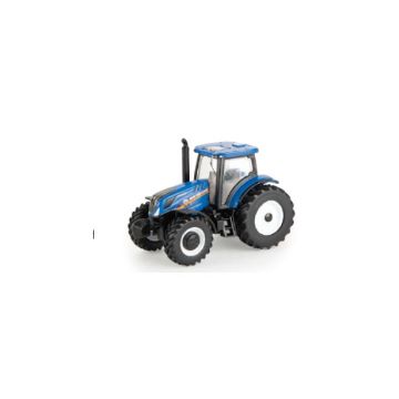 1/64 New Holland T6.160 MFD
