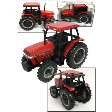 1/16 Case IH 5250 Maxxum MFD
