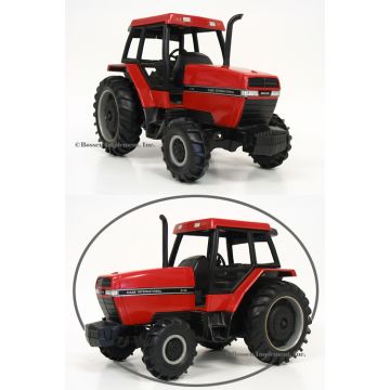 1/16 Case IH 5130 MFD Kansas City Maxxum