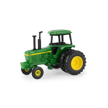 1/64 John Deere 4230 with rear duals
