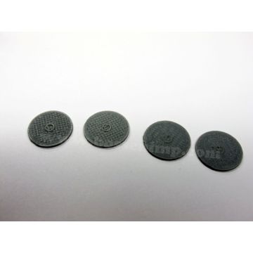 1/64 Man Hole Covers 36 inch
