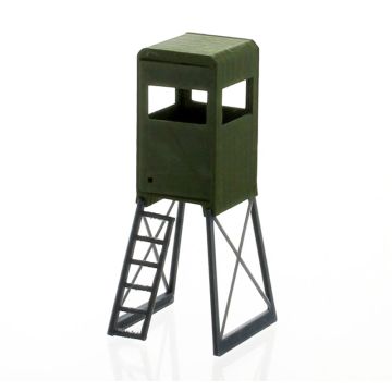 1/64 Deer or Hunting Stand