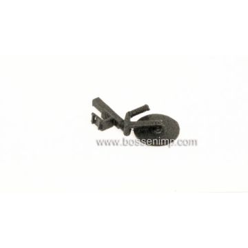 1/64 Coulter Zone-Builder 132 Subsoiler