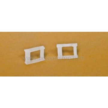 1/64 Frame Extension Zone-Builder 132 Subsoiler