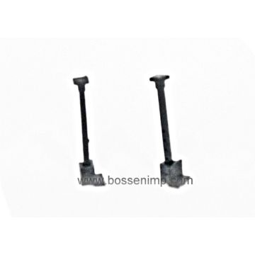 1/64 Jack Stands for Implements