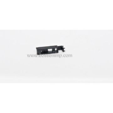 1/64 Offset Zone-Builder 132 Subsoiler