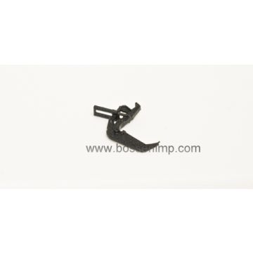 1/64 Shank Zone-Builder 132 Subsoiler