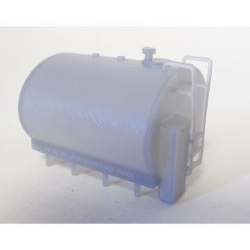 1/64 Bulk Tank 800 Gallon