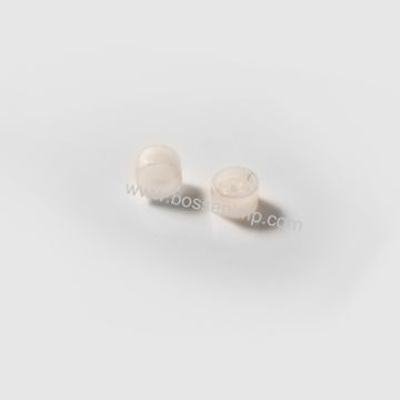 1/64 Rim 10-15 pair 3D printed