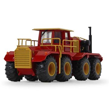 1/64 Versatile 1080 Big Roy Restoration Version