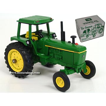 1/43 John Deere 4230 '98  National Farm Toy Show Edition