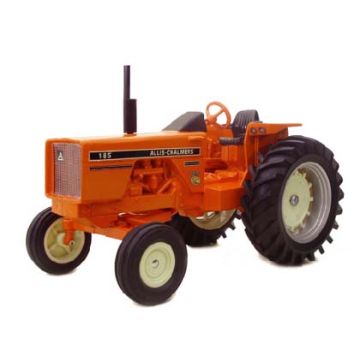 1/16 Allis Chalmers 185 WF '03 FFA