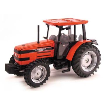 1/16 AGCO-Allis 8630 MFD Collector Edition