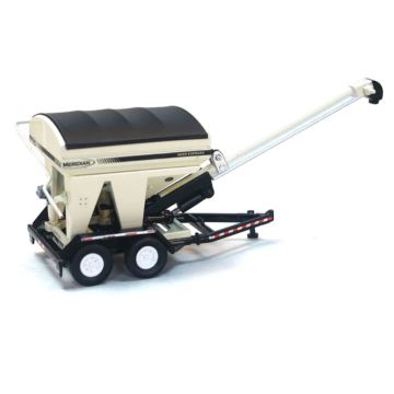 1/64 Meridian Seed Tender 240RT