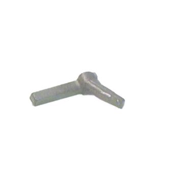 1/64 Grain Bin Fill Auger AGCO C-62 or MF 8680 combines