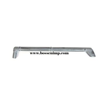 1/64 Combine Unloading Auger 20' Long