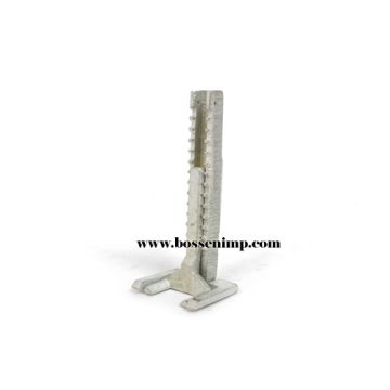 1/64 Vehicle Lift Kit Column Lift