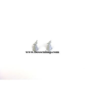 1/64 Jack Stands (pair)