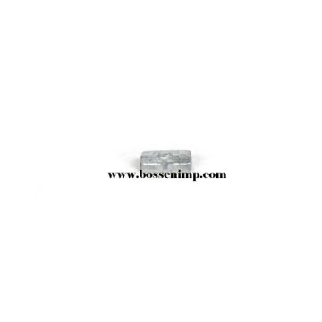 1/64 Tool Box for Tractors, Combines or Implements