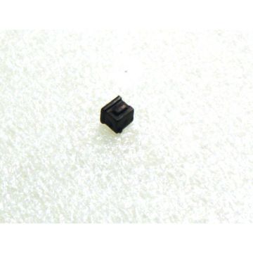 1/64 Fender Radio square