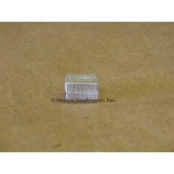 1/64 Weights Front Slab JD 9000 series or Pulling Sled