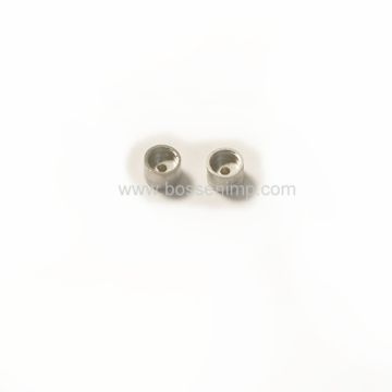 1/64 Single Rims 375 x 265 Pair