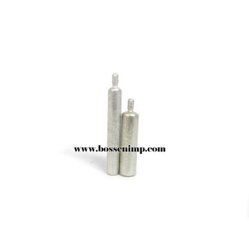 1/32 Oxygen & Acetylene Tank Set