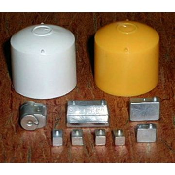 1/64 Sprayer Truck/Trailer Accessory Kit