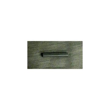 1/64 Light Bar Flasher for Trucks unpainted rectanglur
