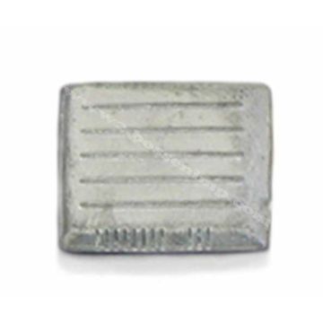 1/64 Air Conditioning Unit