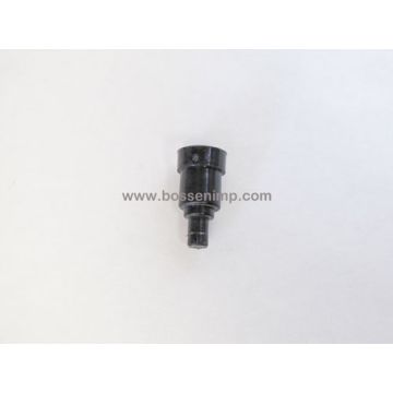 Part 1/16 Air Cleaner Tan 5/8 inch
