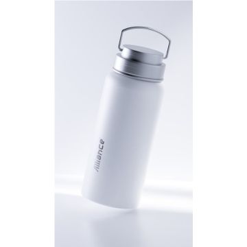Test Product