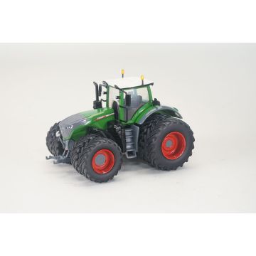 1/64 Fendt 10420 Vario MFD with duals