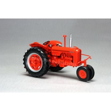 1/16 Case DC-3 NF