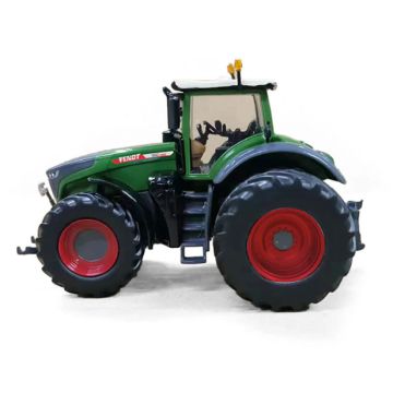 1/64 Fendt 10420 Vario MFD with rear duals