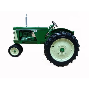 1/16 Oliver 660 NF