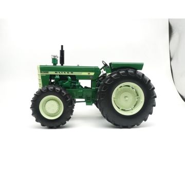 1/16 Oliver 1900 MFD