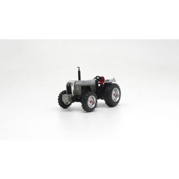 1/64 White 2-105 MFD open station