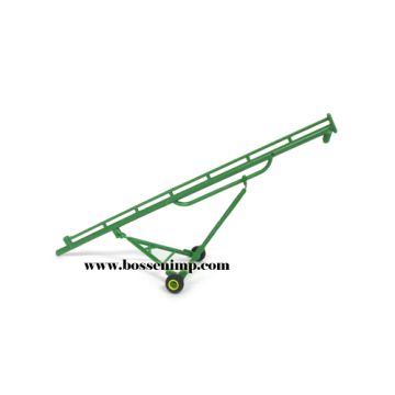 1/64 Grain Auger 52'