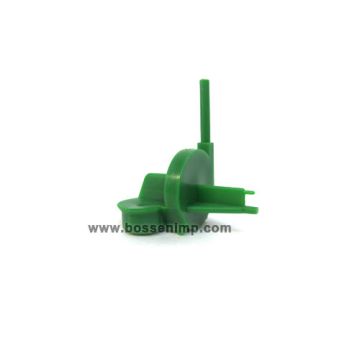 1/64 Forage Blower