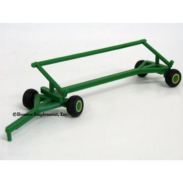 1/64 Wagon Header