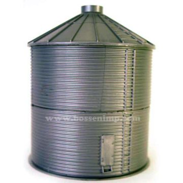 1/64 Grain Bin #21