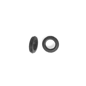 1/64 Tire 12.5L - 16 each
